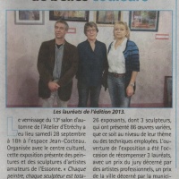 Presse