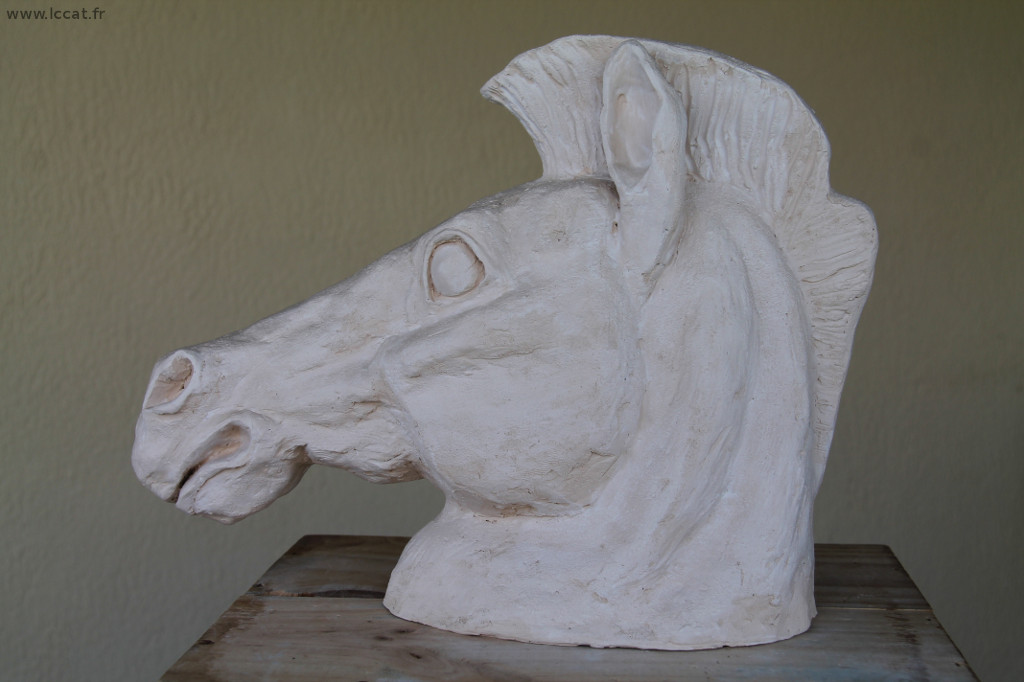 sculptureanimaliere